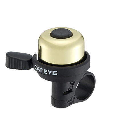 Zvaniņš - Cat Eye PB-1000