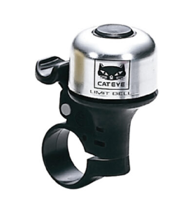 Zvaniņš - Cat Eye OH-1200