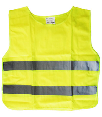 Veste -  S