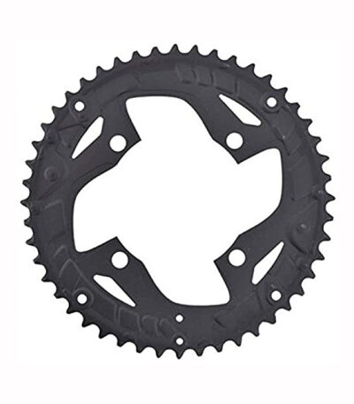 Zvaigznīte - Shimano FC-T4060 Alivio
