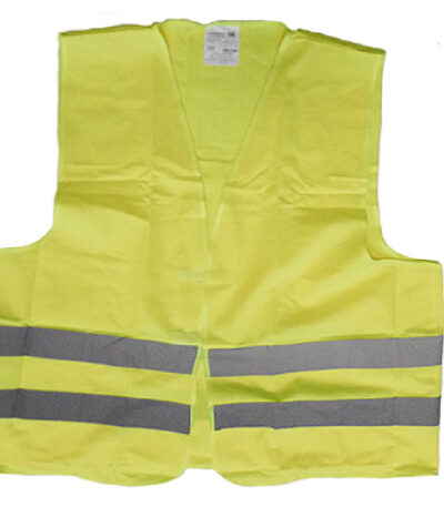 Veste -  XS