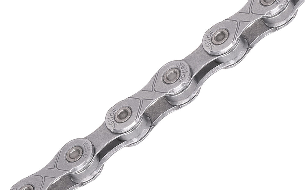 Chain - KMC X-Glide EPT CUES - Image 2