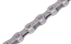 Chain - KMC X-Glide EPT CUES - Image 2