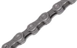 Ķēde - KMC X-Glide Grey CUES - Image 2