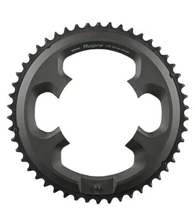 Zvaigznīte - Shimano FC-4703 Tiagra
