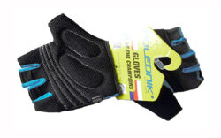 Cycling gloves - Polednik Soft Grip XL - Image 2