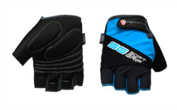 Cimdi - Polednik Soft Grip XL