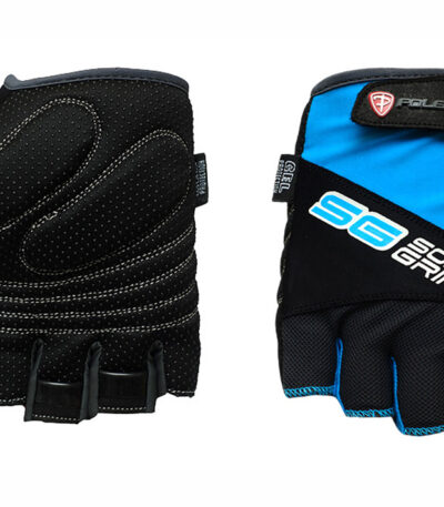 Cimdi - Polednik Soft Grip XL