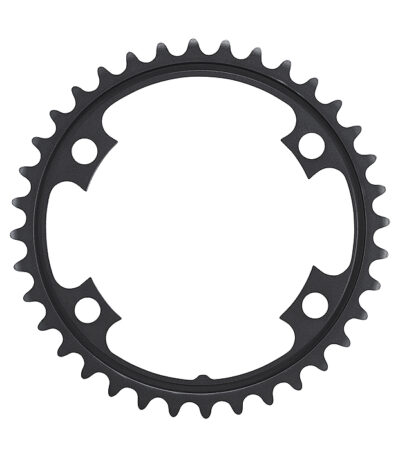 Zvaigznīte - Shimano FC-6800 Ultegra