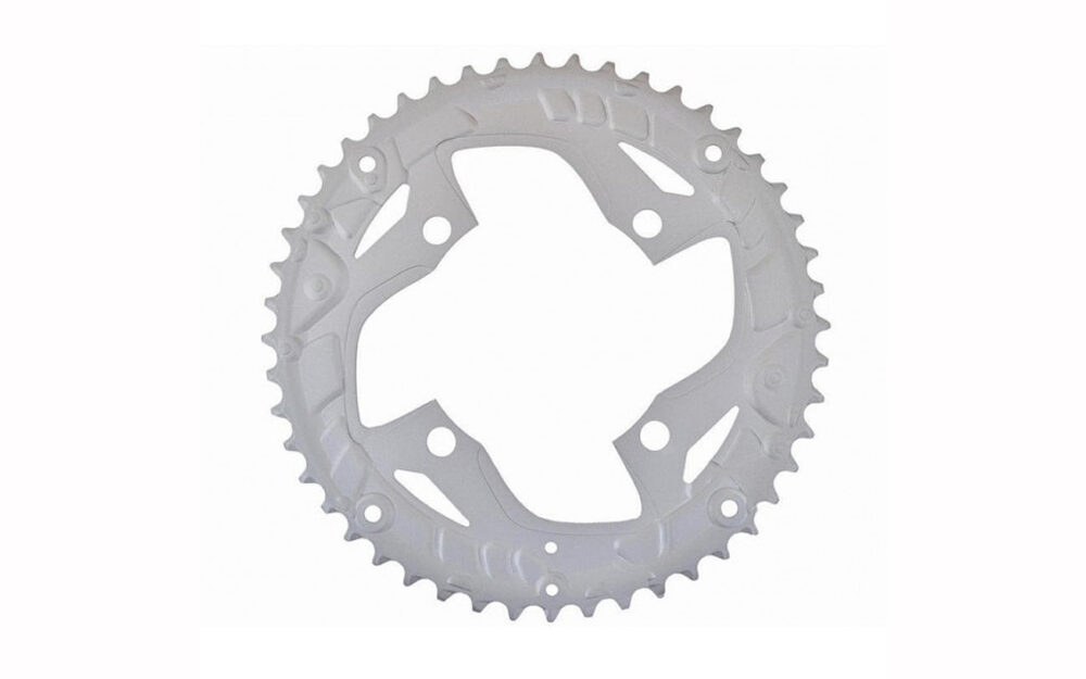 Zvaigznīte - Shimano FC-T4060