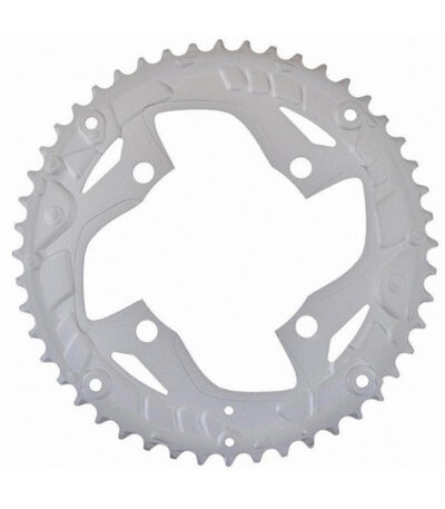 Zvaigznīte - Shimano FC-T4060