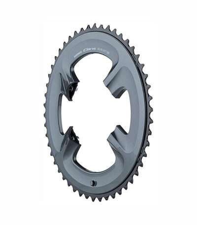 Zvaigznīte - Shimano FC-R2000 Claris