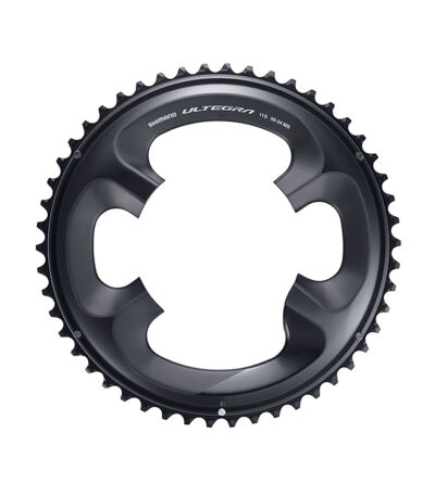 Zvaigznīte - Shimano FC-R8000 Ultegra