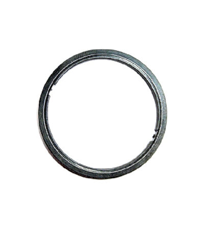 Monobloka vārpstas starplika - Shimano FC-M760 Deore XT