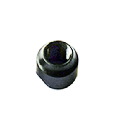 Konuss - Shimano FH-RM30-7