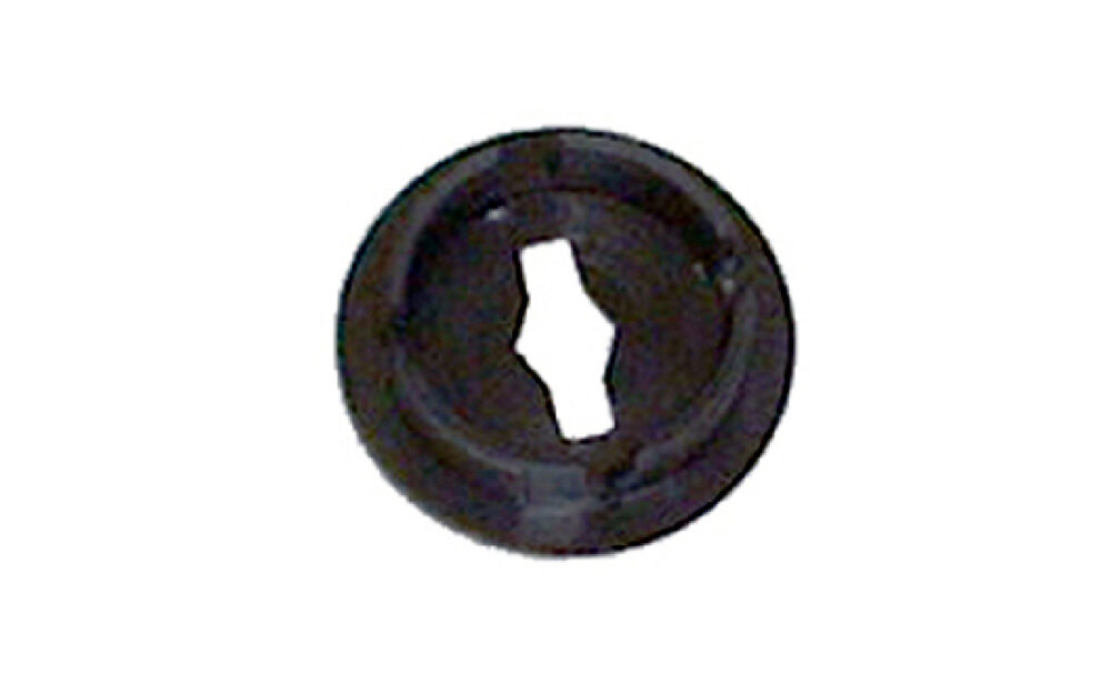 Crankset bolt plug -  Ensu - Image 2