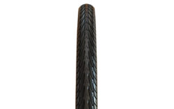 Bicycle tyre - Maxxis 700 x 38C Overdrive - Image 2