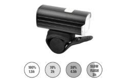 Headlight - Briviga EBL-3251 - Image 2
