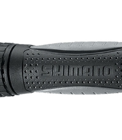 Stūres rokturi - Herrmans Shimano
