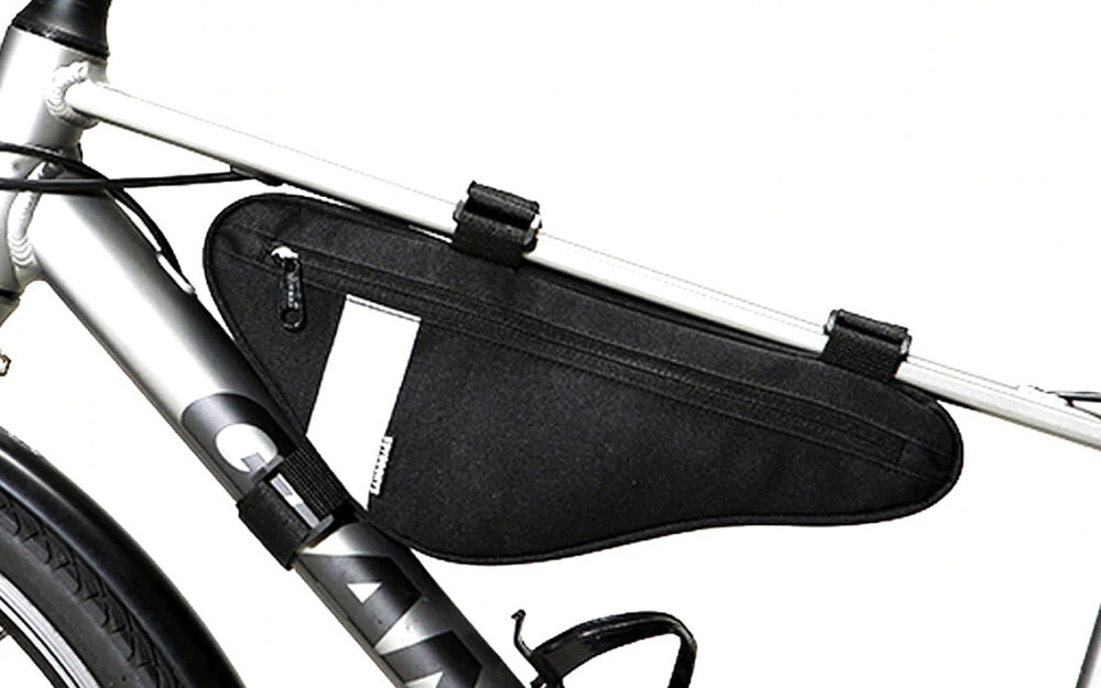Kott - SahooBags - Image 2