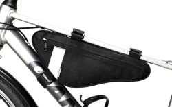 Kott - SahooBags - Image 2