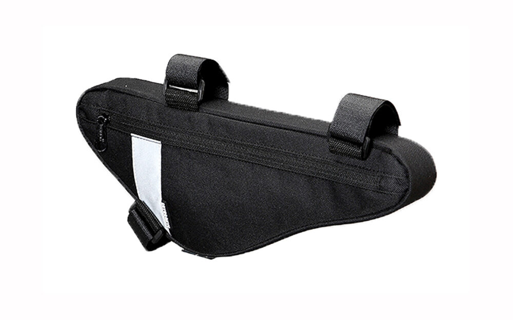 Somiņa - SahooBags