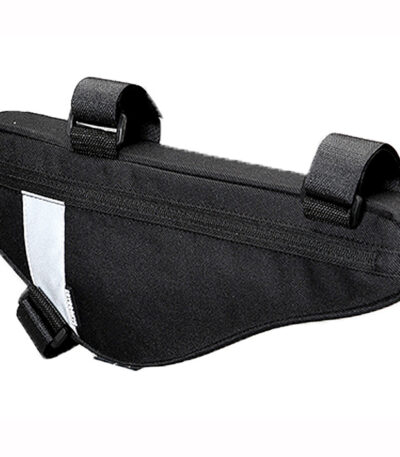 Somiņa - SahooBags