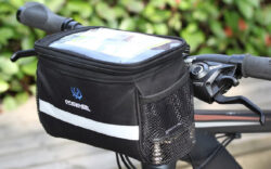 Kott - SahooBags - Image 2