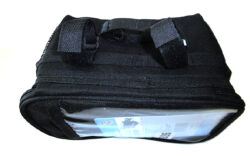 Kott - SahooBags - Image 3