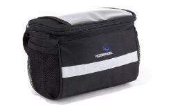 Soma - SahooBags