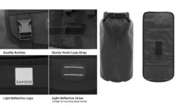 Сумка - SahooBags — изображение 2