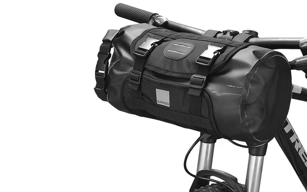 Soma - SahooBags