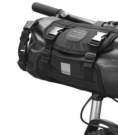 Soma - SahooBags