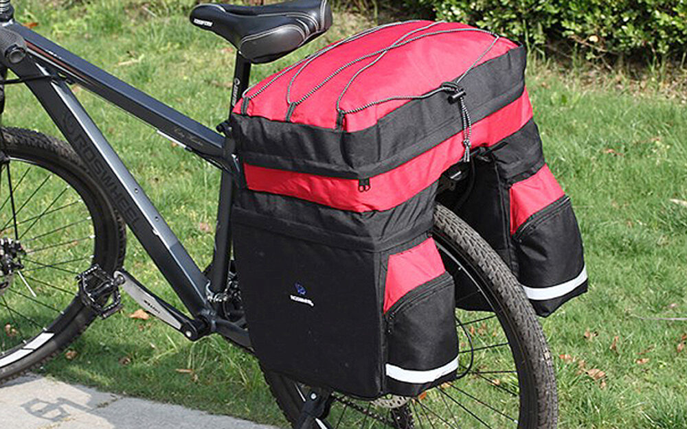 Bag - SahooBags - Image 2