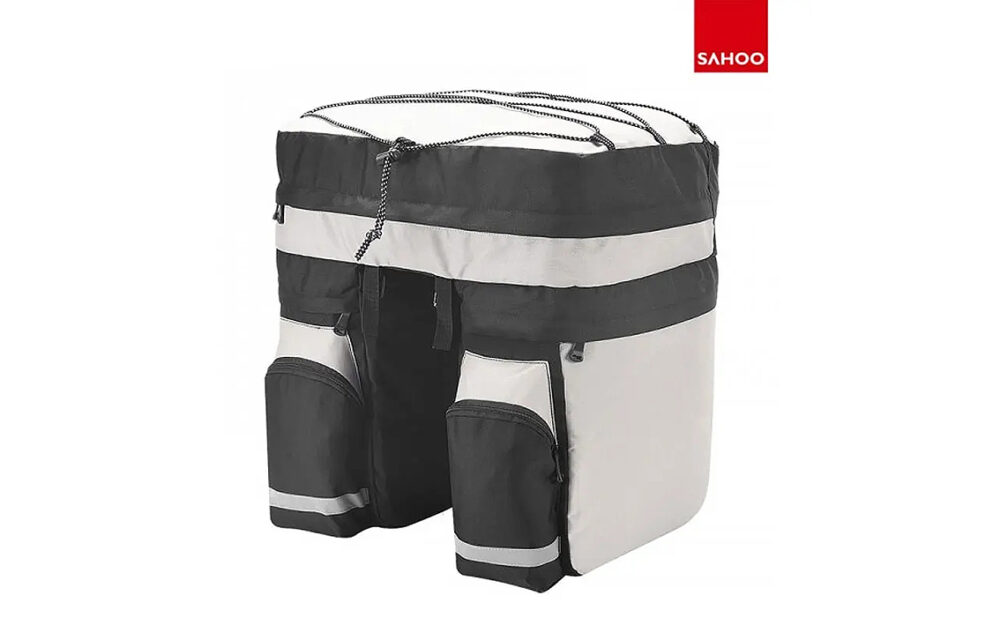 Soma - SahooBags