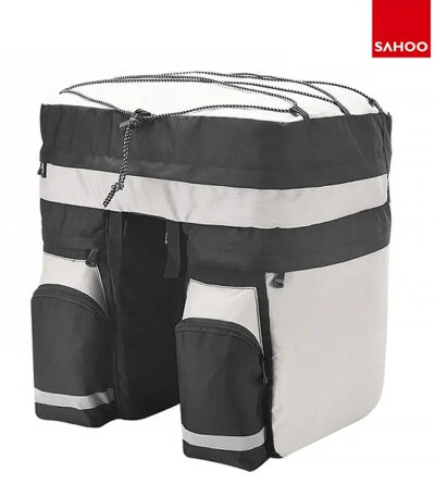 Soma - SahooBags