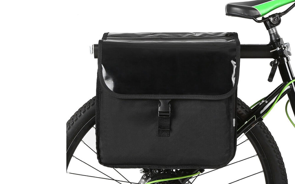 Bag - SahooBags - Image 2