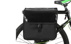 Bag - SahooBags - Image 2