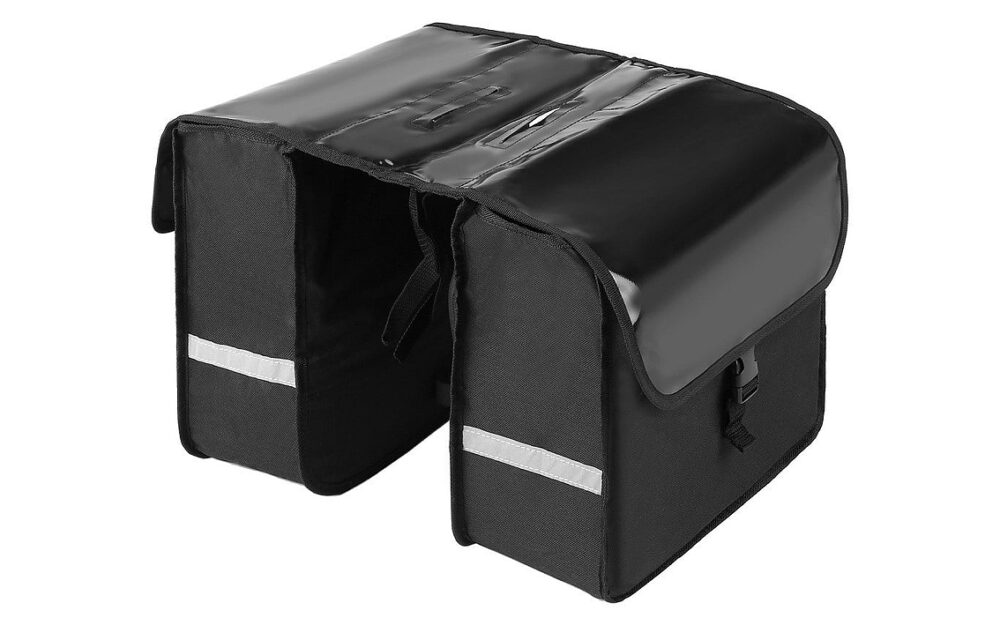 Soma - SahooBags