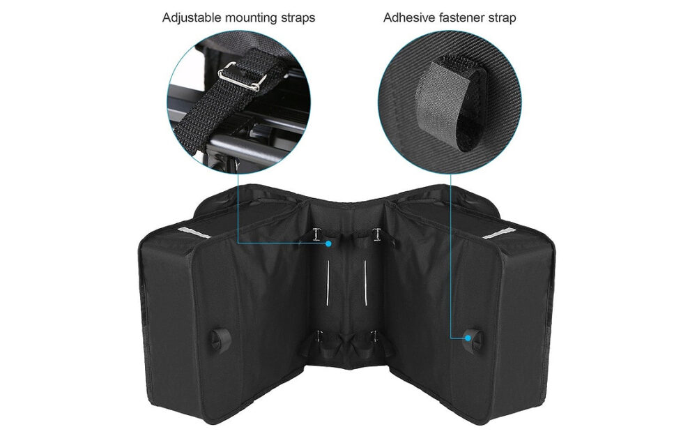 Bag - SahooBags - Image 3
