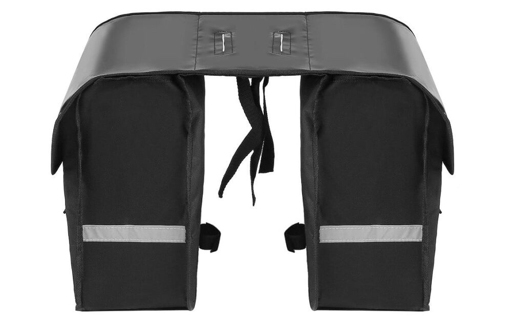 Bag - SahooBags - Image 4
