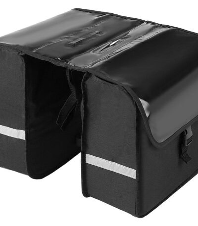 Soma - SahooBags
