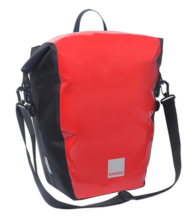 Soma - SahooBags