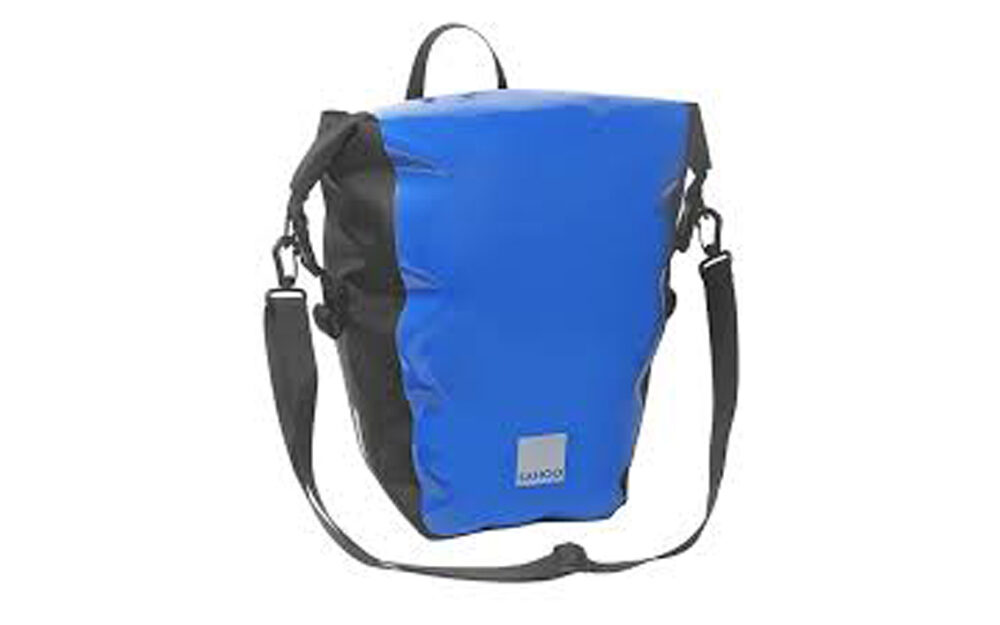 Soma - SahooBags