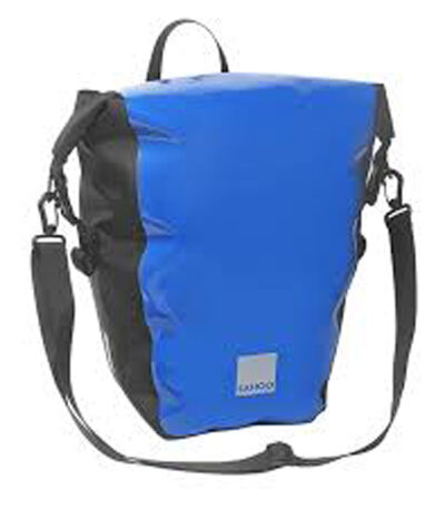 Soma - SahooBags