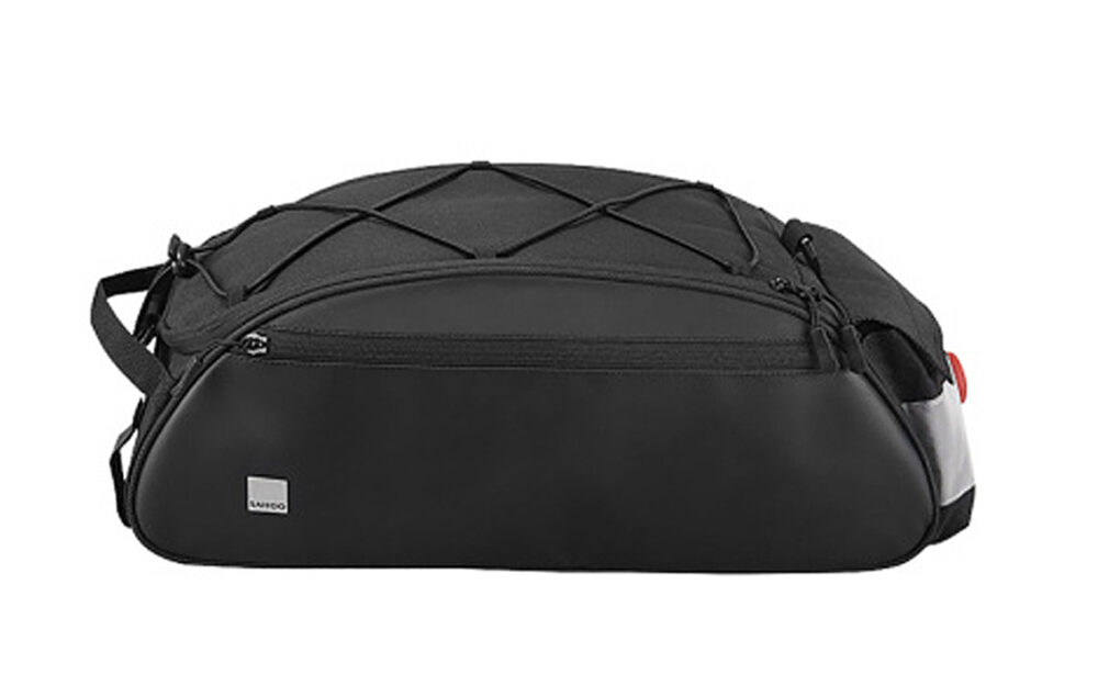 Сумка - SahooBags — изображение 2