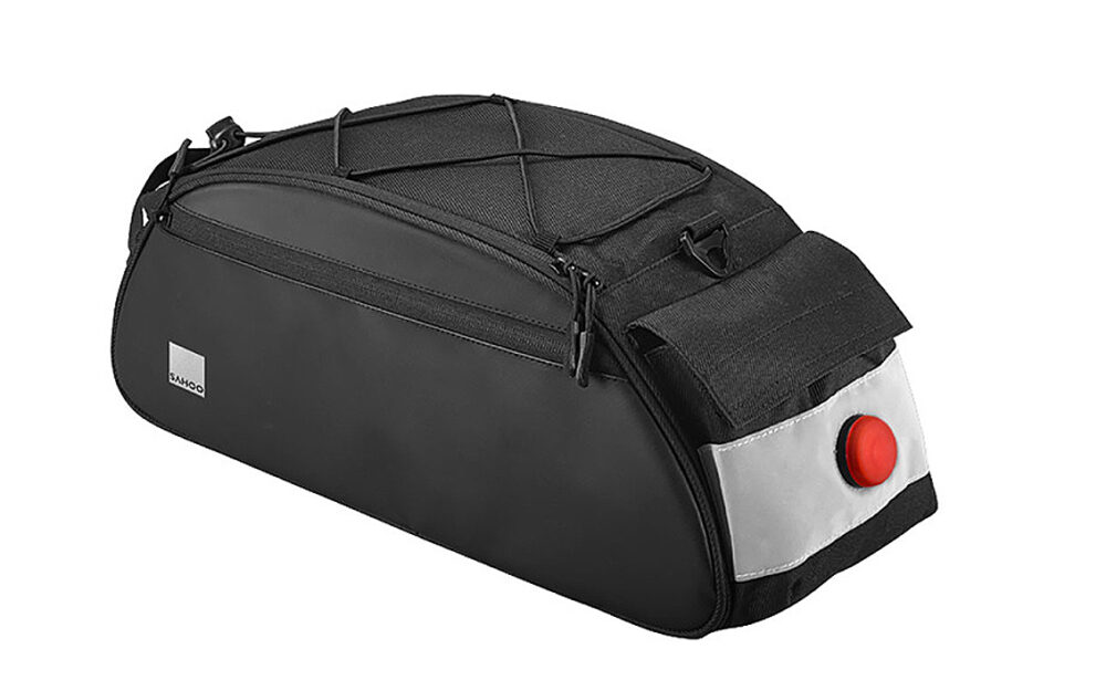Soma - SahooBags