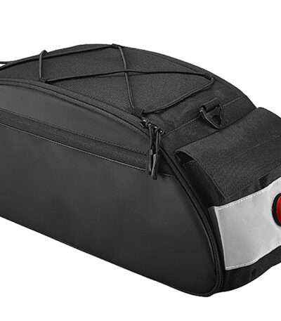 Soma - SahooBags
