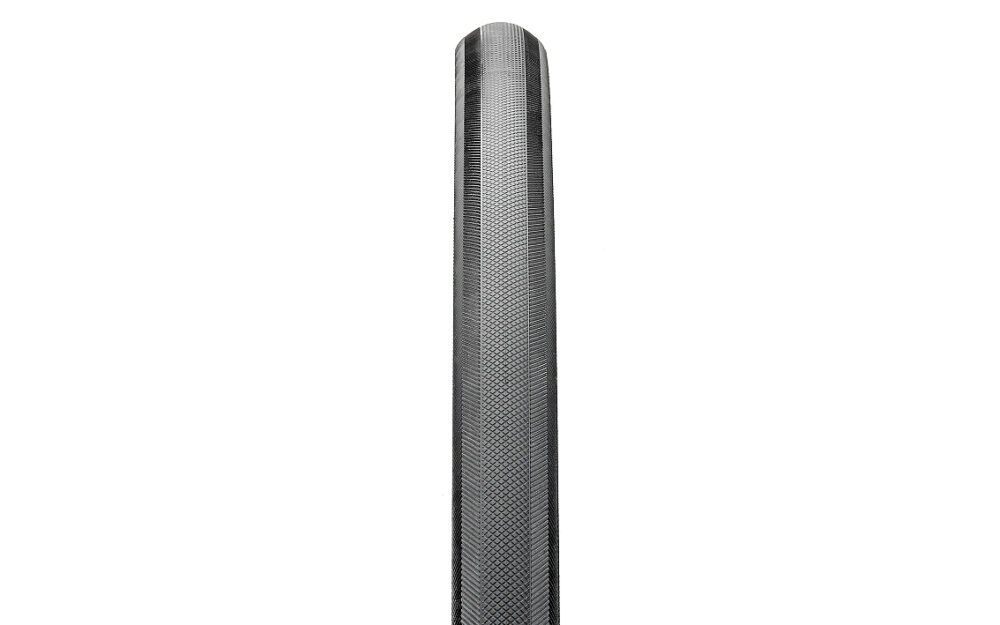 Bicycle tyre - Maxxis 700 x 40C Velocita TR - Image 2