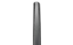 Bicycle tyre - Maxxis 700 x 40C Velocita TR - Image 2